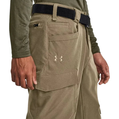 Under Armour Alpha Cargo Pant