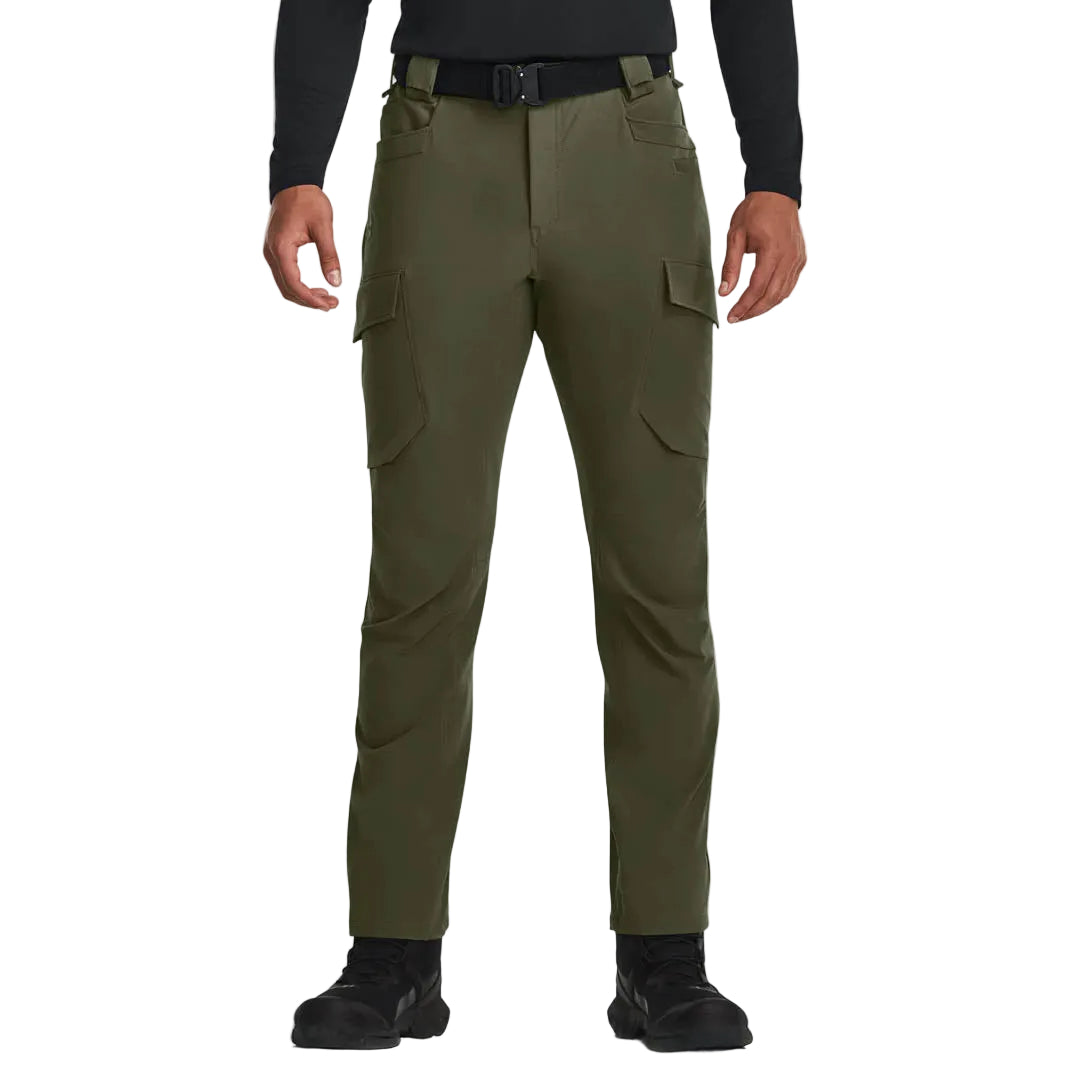 Under Armour Alpha Cargo Pant