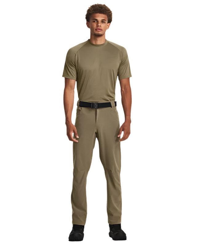 Under Armour UA Defender Pants