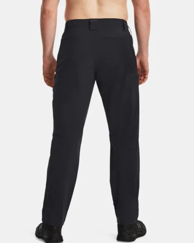 Under Armour UA Defender Pants