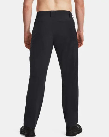 Under Armour UA Defender Pants