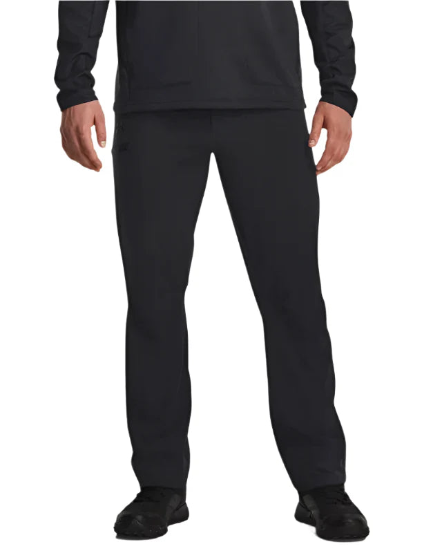 Under Armour UA Defender Pants