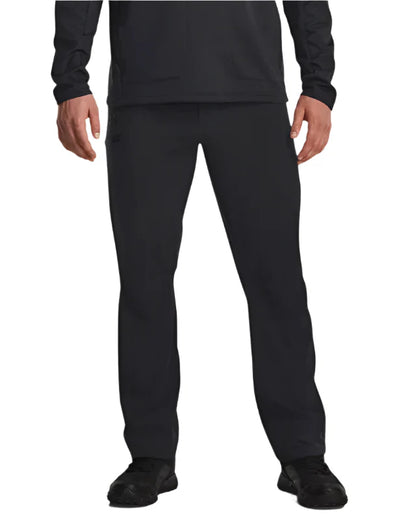 Under Armour UA Defender Pants