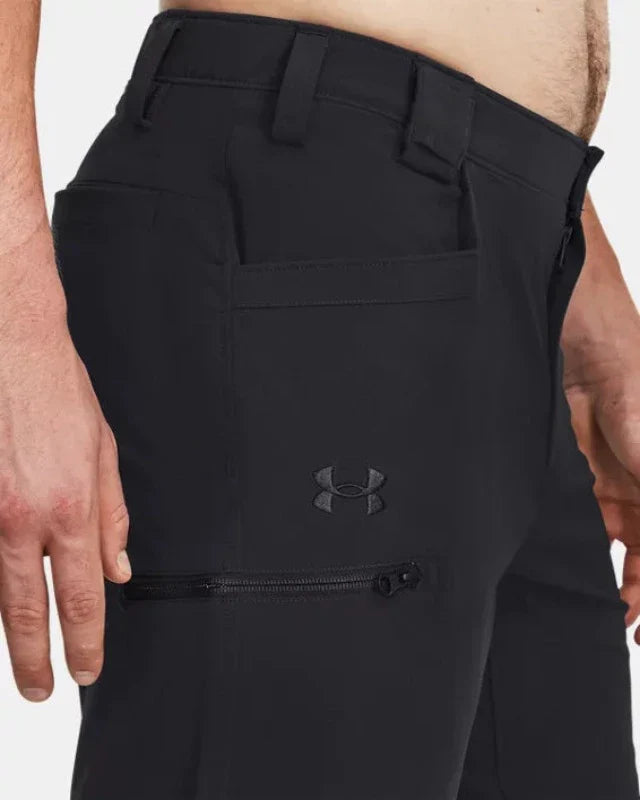 Under Armour UA Defender Pants