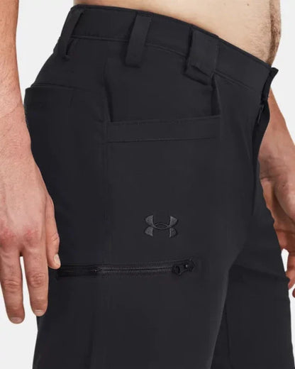 Under Armour UA Defender Pants