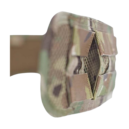 Velocity Systems Operator's Utility Belt (Gen 1)