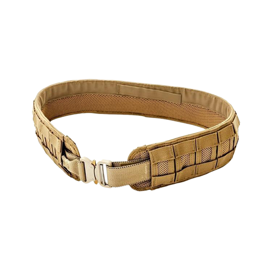 Velocity Systems Operator's Utility Belt (Gen 2)