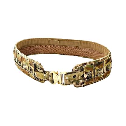 Velocity Systems Operator's Utility Belt (Gen 2)