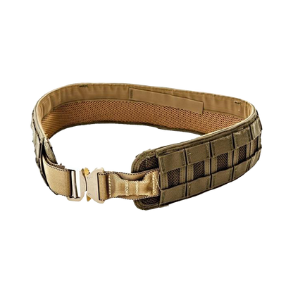 Velocity Systems Operator's Utility Belt (Gen 2)