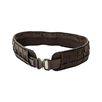 Velocity Systems Operator's Utility Belt (Gen 2)