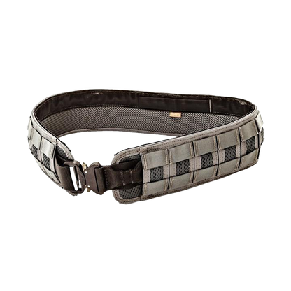 Velocity Systems Operator's Utility Belt (Gen 2)