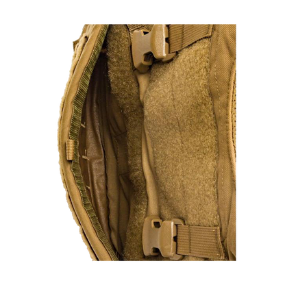 Velocity Systems SCARAB Light Plate Carrier