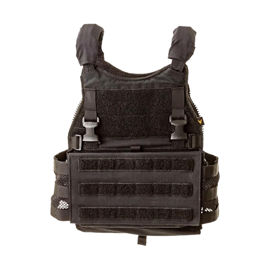 Velocity Systems SCARAB Light Plate Carrier