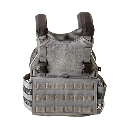 Velocity Systems SCARAB Light Plate Carrier