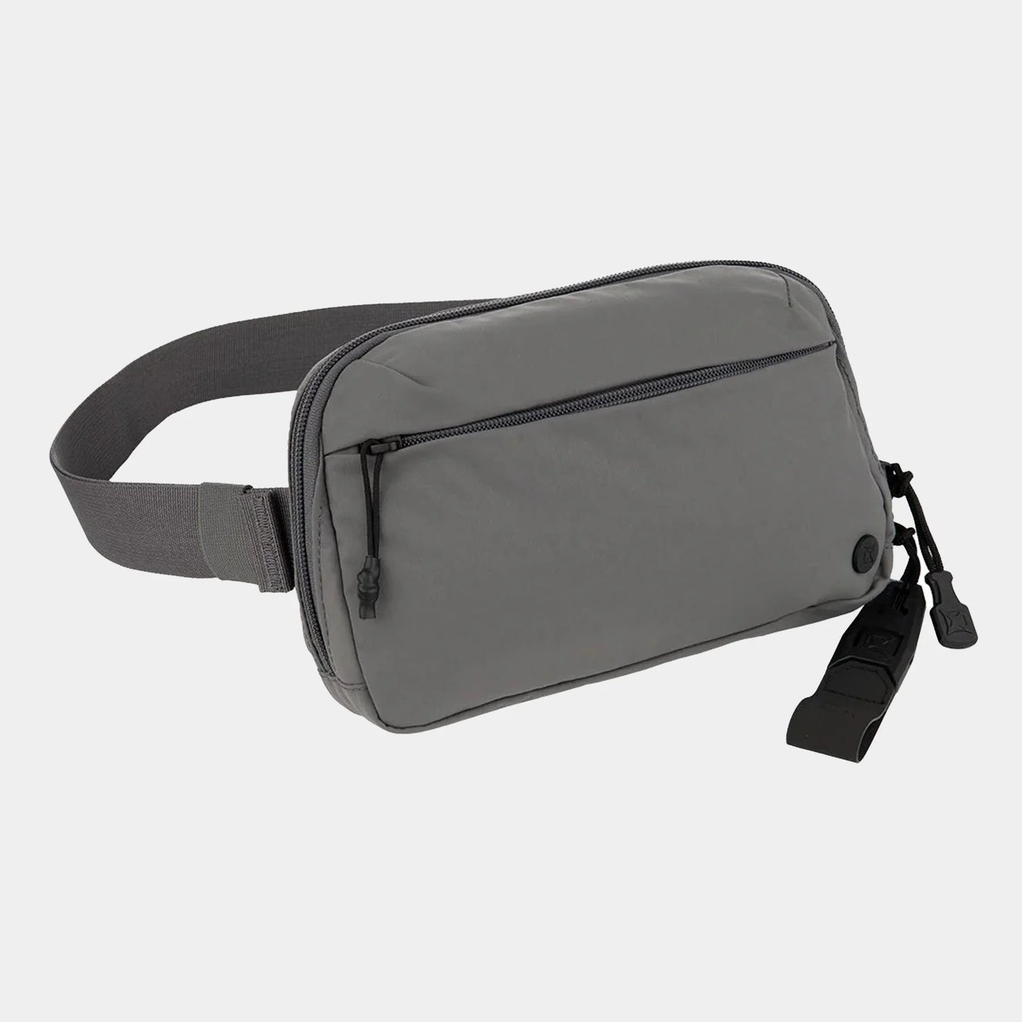 Vertx 5264 Everyday Fanny Pack 2.0