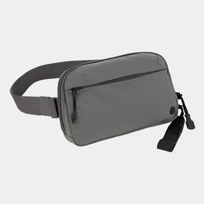 Vertx 5264 Everyday Fanny Pack 2.0