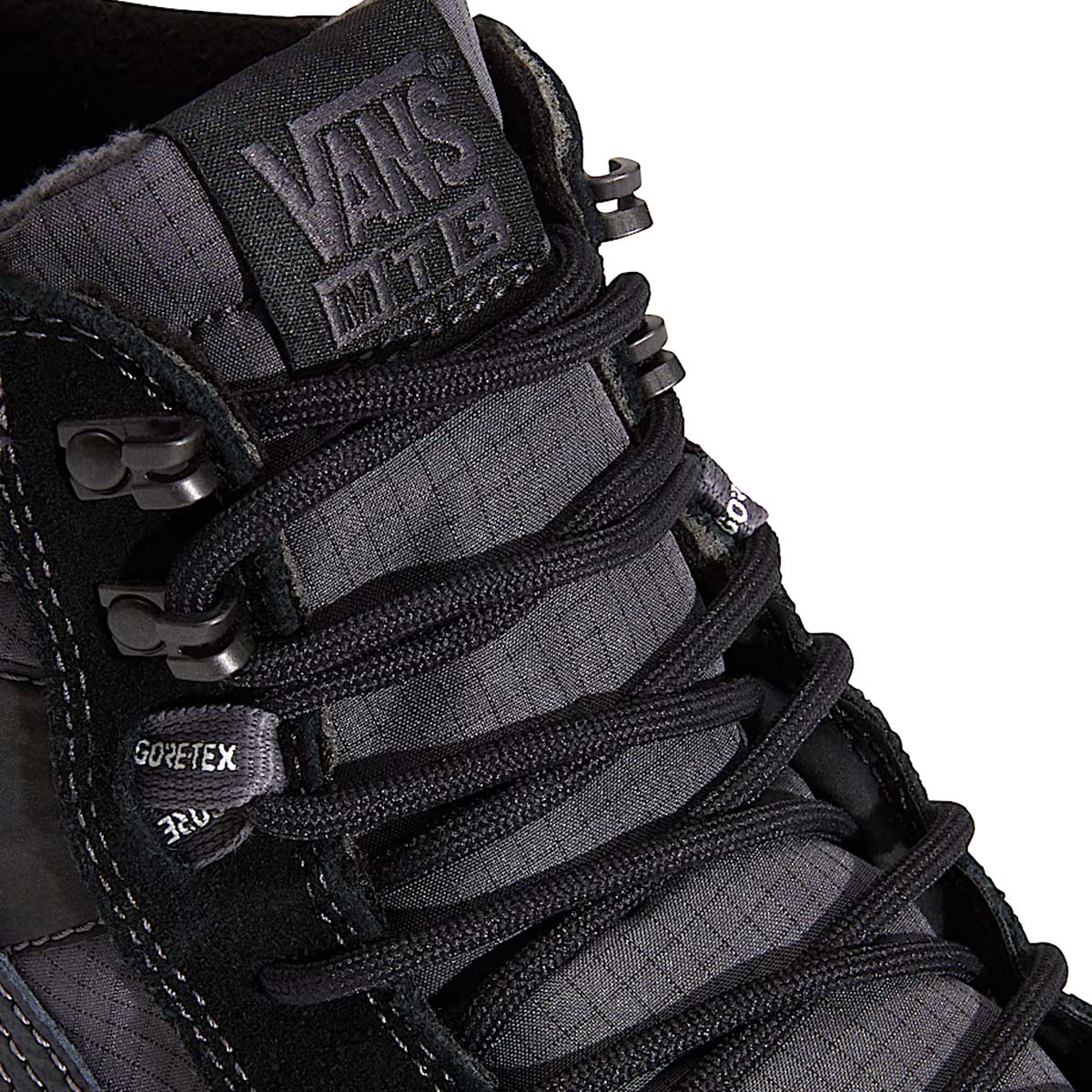 Vans Sk8-Hi GORE-TEX Insulated Shoe