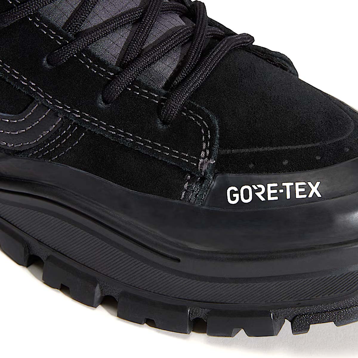 Vans Sk8-Hi GORE-TEX Insulated Shoe