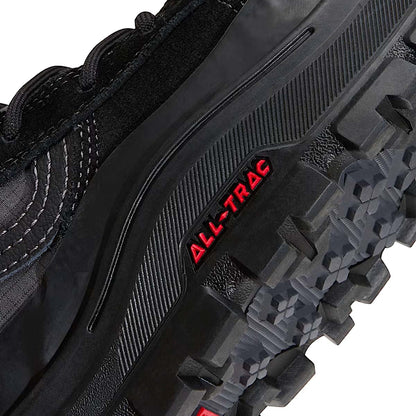 Vans Sk8-Hi GORE-TEX Insulated Shoe