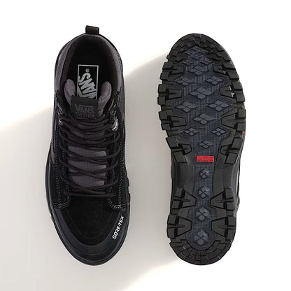 Vans Sk8-Hi GORE-TEX Insulated Shoe