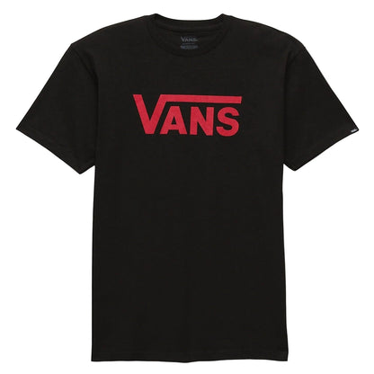Vans Classic Tee