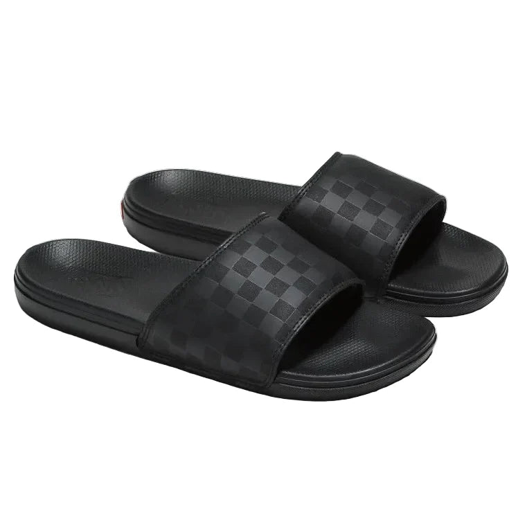 Vans Men's MTE La Costa Slide-On Sandal