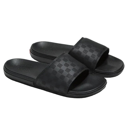 Vans Men's MTE La Costa Slide-On Sandal