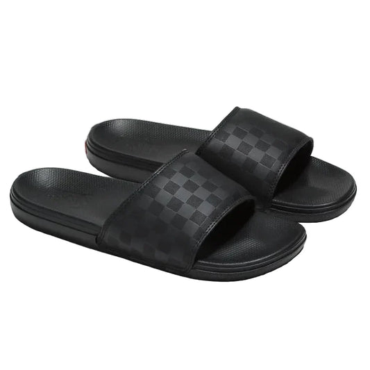 Vans Men's MTE La Costa Slide-On Sandal
