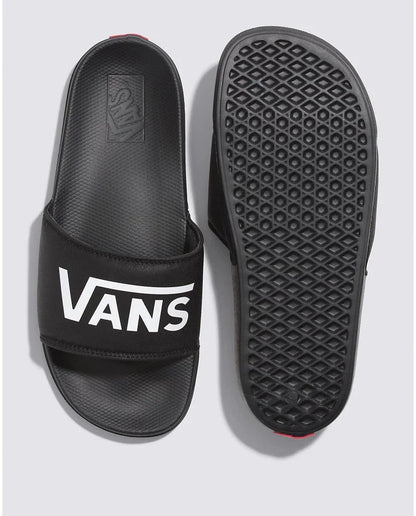 Vans Men's MTE La Costa Slide-On Sandal
