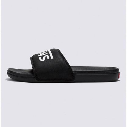Vans Men's MTE La Costa Slide-On Sandal
