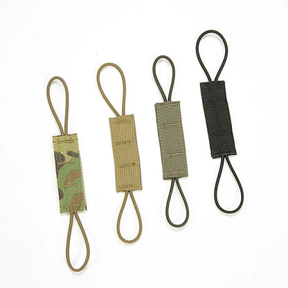 Velocity Systems Tourniquet Retainer