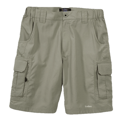RailRiders Men's VersaTac Ultra-Light Shorts