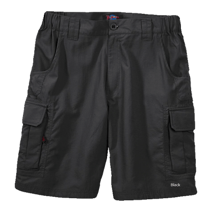 RailRiders Men's VersaTac Ultra-Light Shorts