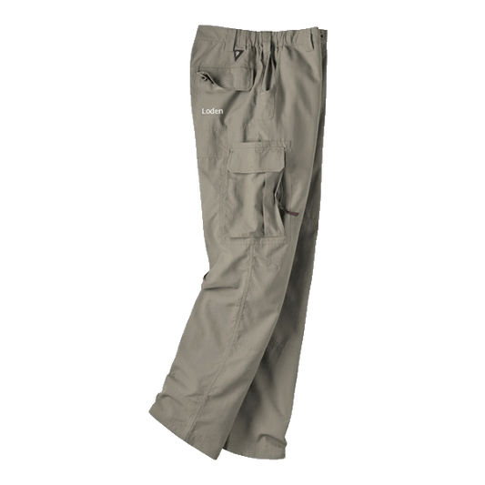 RailRiders Men's VersaTac Ultra-Light Pants
