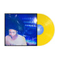 Valerie June- Owls Omens And Oracles (Indie Exclusive)