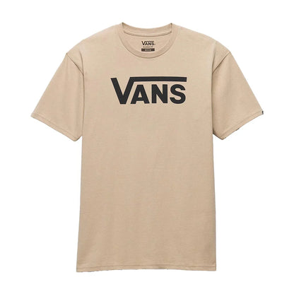 Vans Classic Tee