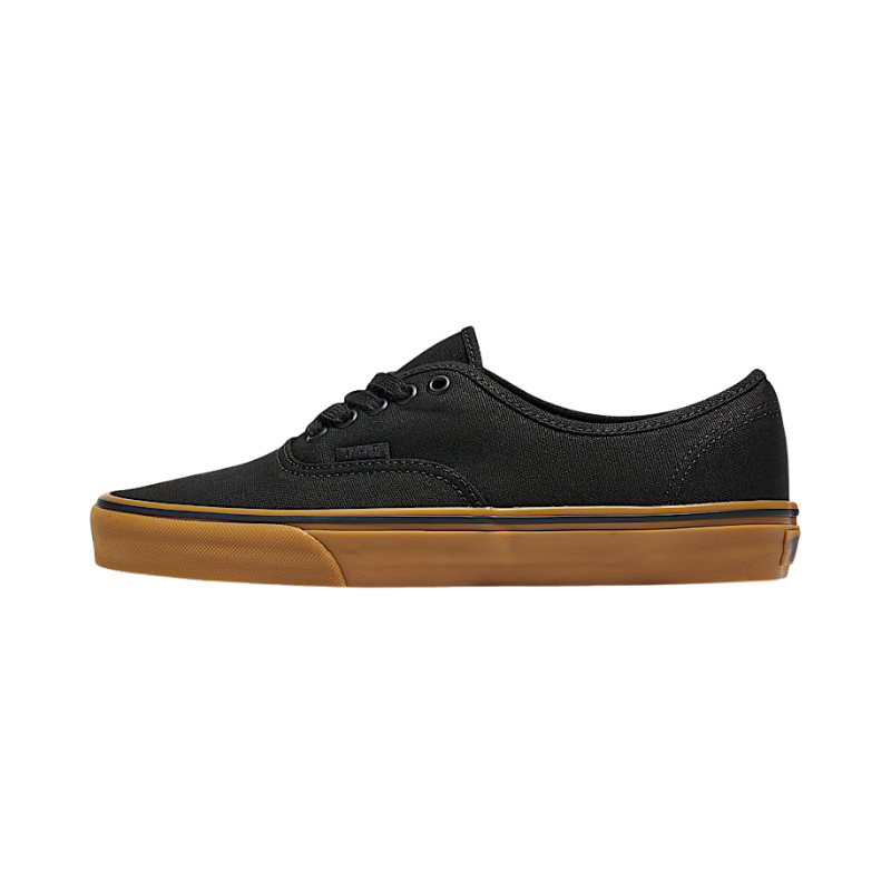Vans Authentic Shoe