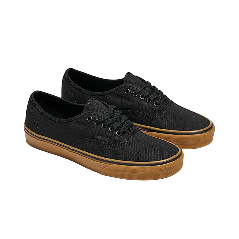 Vans Authentic Shoe