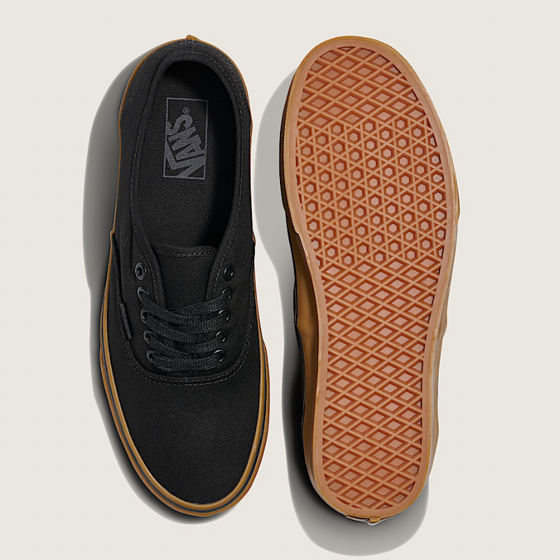Vans Authentic Shoe