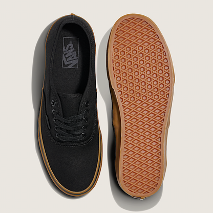 Vans Authentic Shoe