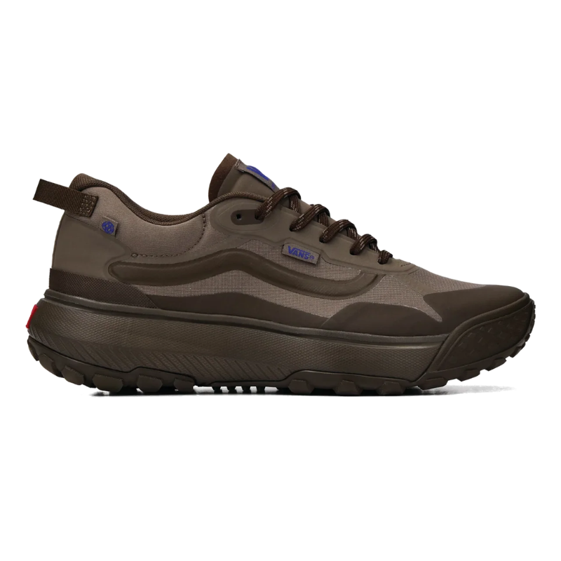 Vans Crosspath Shoe