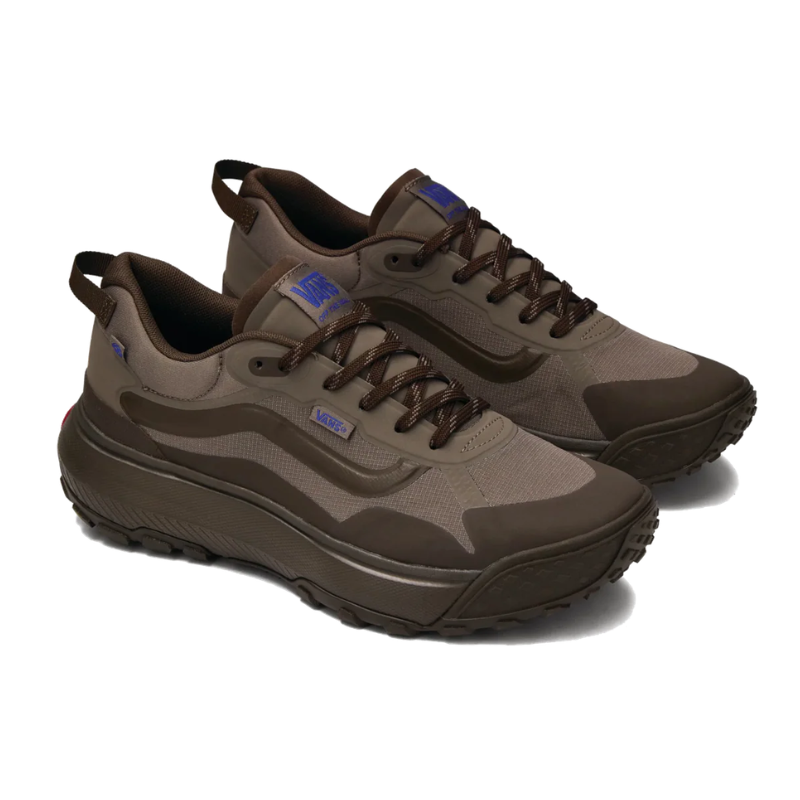Vans Crosspath Shoe