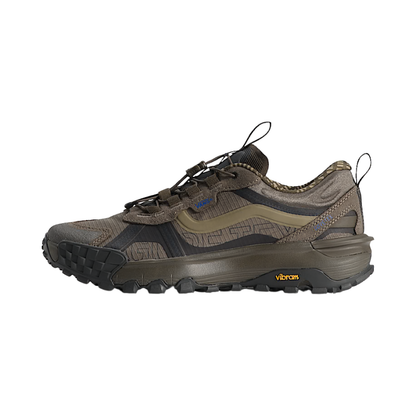 Vans Crosspath XC Gore-Tex Shoe
