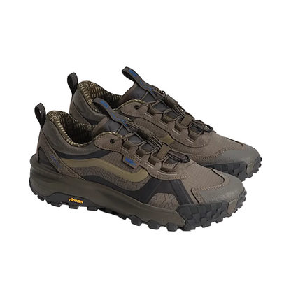 Vans Crosspath XC Gore-Tex Shoe