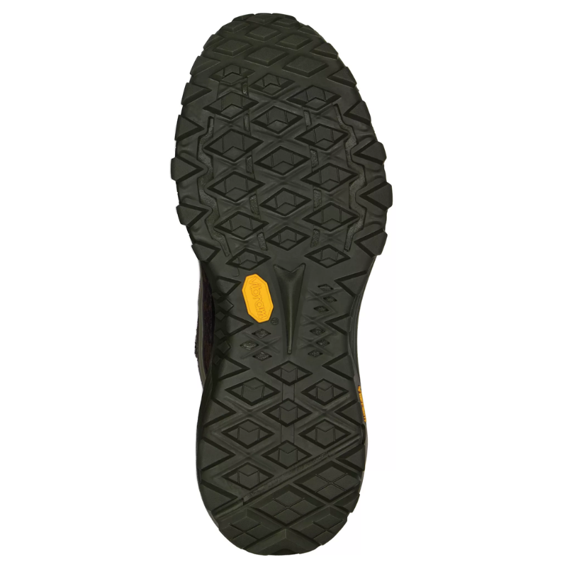 Vans Crosspath XC Shoe
