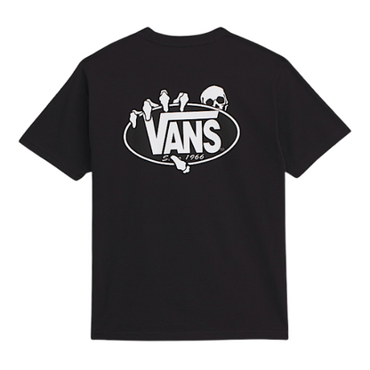 Vans Show Off Tee