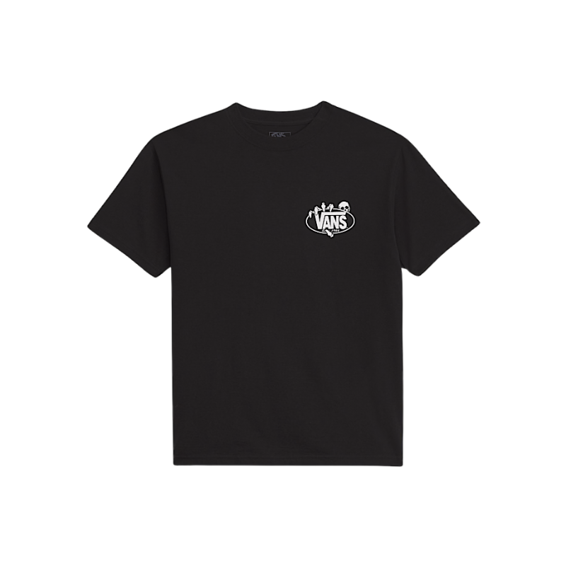 Vans Show Off Tee