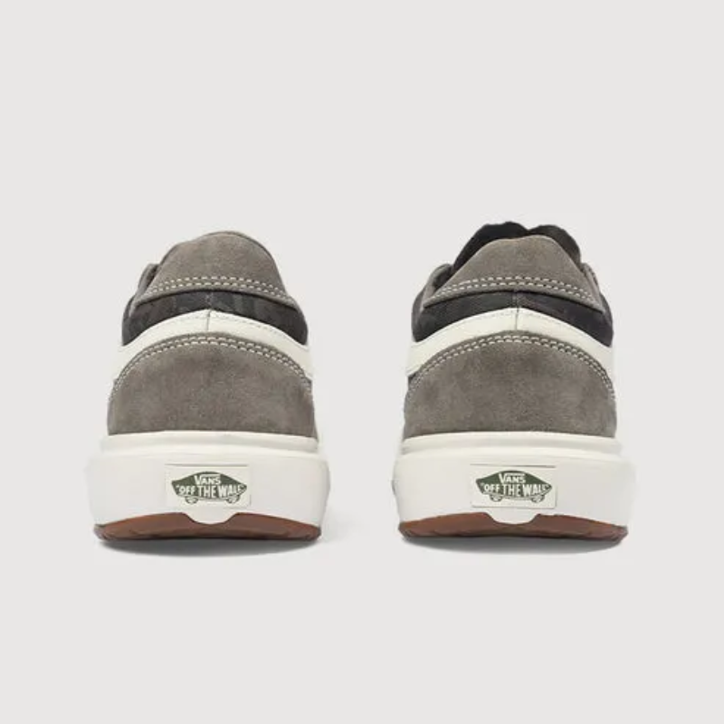 Vans UltraRange 2.0 SE Shoe