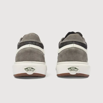 Vans UltraRange 2.0 SE Shoe