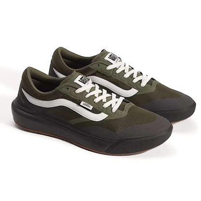 Vans Ultrarange 2.0 RW Shoe